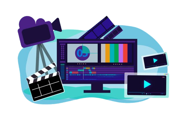 Video Editing